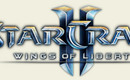 Sc2_finallogo_1_