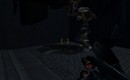 D3_c17_130005