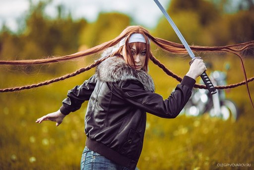 Обо всем - Фотосессия Аи Натсуме (фотограф- Олег Пивоваров) http://OLEGPIVOVAROV.RU Обо всем - Фотосессия Аи Натсуме (фотограф- Олег Пивоваров) http://OLEGPIVOVAROV.RU